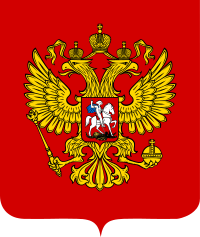 Imperial dynasty of Russia restored to throne